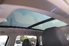 2025 Volkswagen Taos Comfortline Black Edition 4MOTION - Photo 13