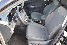 2025 Volkswagen Taos Comfortline Black Edition 4MOTION - Photo 14