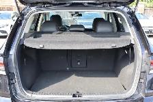 2025 Volkswagen Taos Comfortline Black Edition 4MOTION - Photo 18