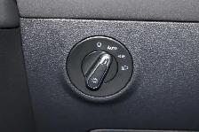 2025 Volkswagen Taos Comfortline Black Edition - Photo 8