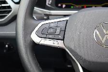 2025 Volkswagen Taos Comfortline Black Edition - Photo 11