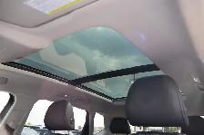 2025 Volkswagen Taos Comfortline Black Edition - Photo 13