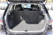 2025 Volkswagen Taos Comfortline Black Edition - Photo 17