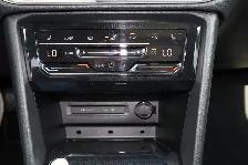 2025 Volkswagen Taos Comfortline Black Edition - Photo 18