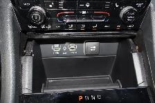 2024 Jeep Grand Cherokee Limited 4x4 7 passenger - Photo 8