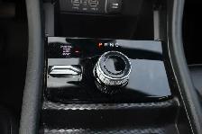2024 Jeep Grand Cherokee Limited 4x4 7 passenger - Photo 9