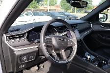 2024 Jeep Grand Cherokee Limited 4x4 7 passenger - Photo 12