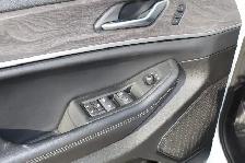 2024 Jeep Grand Cherokee Limited 4x4 7 passenger - Photo 13