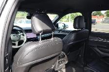2024 Jeep Grand Cherokee Limited 4x4 7 passenger - Photo 14