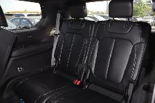2024 Jeep Grand Cherokee Limited 4x4 7 passenger - Photo 15