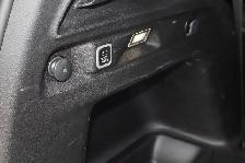 2024 Jeep Grand Cherokee Limited 4x4 7 passenger - Photo 17