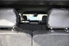 2024 Jeep Grand Cherokee Limited 4x4 7 passenger - Photo 18