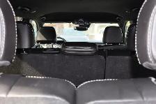 2024 Jeep Grand Cherokee Limited 4x4 7 passenger - Photo 19
