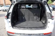 2024 Jeep Grand Cherokee Limited 4x4 7 passenger - Photo 20