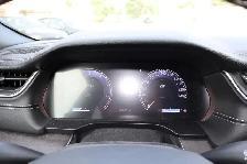 2024 Jeep Grand Cherokee Limited 4x4 7 passenger - Photo 23