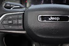 2024 Jeep Grand Cherokee Limited 4x4 7 passenger - Photo 24