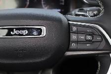 2024 Jeep Grand Cherokee Limited 4x4 7 passenger - Photo 25