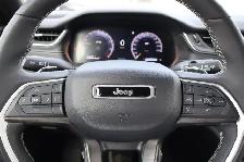 2024 Jeep Grand Cherokee Limited 4x4 7 passenger - Photo 26