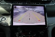 2024 Jeep Grand Cherokee Limited 4x4 7 passenger - Photo 27