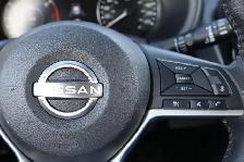 2025 Nissan Kicks SV FWD - Photo 7