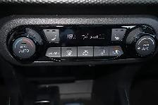 2025 Nissan Kicks SV FWD - Photo 11