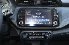 2025 Nissan Kicks SV FWD - Photo 12