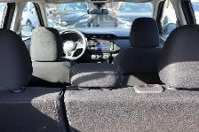 2025 Nissan Kicks SV FWD - Photo 14