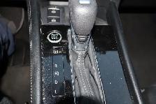 2025 Nissan Kicks SV FWD - Photo 15
