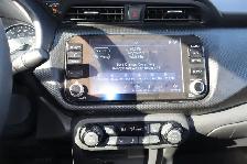 2025 Nissan Kicks SV FWD - Photo 16