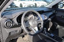 2025 Nissan Kicks SV FWD - Photo 21
