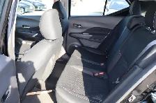 2025 Nissan Kicks SV FWD - Photo 23