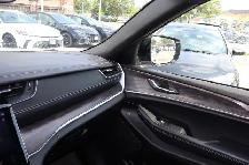 2024 Jeep Grand Cherokee Limited 7 Passenger - Photo 7