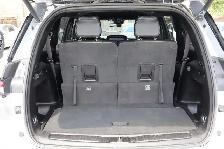 2024 Jeep Grand Cherokee Limited 7 Passenger - Photo 8