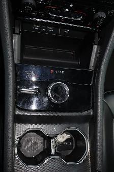 2024 Jeep Grand Cherokee Limited 7 Passenger - Photo 9