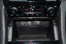 2024 Jeep Grand Cherokee Limited 7 Passenger - Photo 10