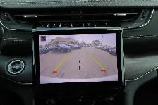 2024 Jeep Grand Cherokee Limited 7 Passenger - Photo 11