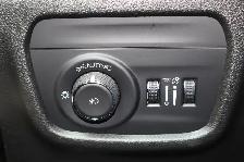 2024 Jeep Grand Cherokee Limited 7 Passenger - Photo 12