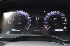 2024 Jeep Grand Cherokee Limited 7 Passenger - Photo 13