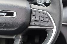 2024 Jeep Grand Cherokee Limited 7 Passenger - Photo 14