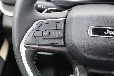 2024 Jeep Grand Cherokee Limited 7 Passenger - Photo 15