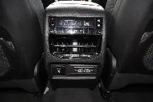 2024 Jeep Grand Cherokee Limited 7 Passenger - Photo 19