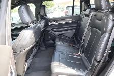 2024 Jeep Grand Cherokee Limited 7 Passenger - Photo 20