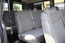 2023 Chevrolet Express RWD 3500 135' LT - Photo 8