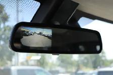 2023 Chevrolet Express RWD 3500 135' LT - Photo 11