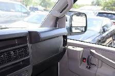 2023 Chevrolet Express RWD 3500 135' LT - Photo 13