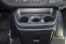2023 Chevrolet Express RWD 3500 135' LT - Photo 14
