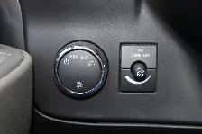 2023 Chevrolet Express RWD 3500 135' LT - Photo 16