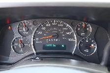 2023 Chevrolet Express RWD 3500 135' LT - Photo 17