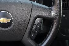 2023 Chevrolet Express RWD 3500 135' LT - Photo 18