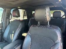 2019 Ford Explorer XLT - Photo 5